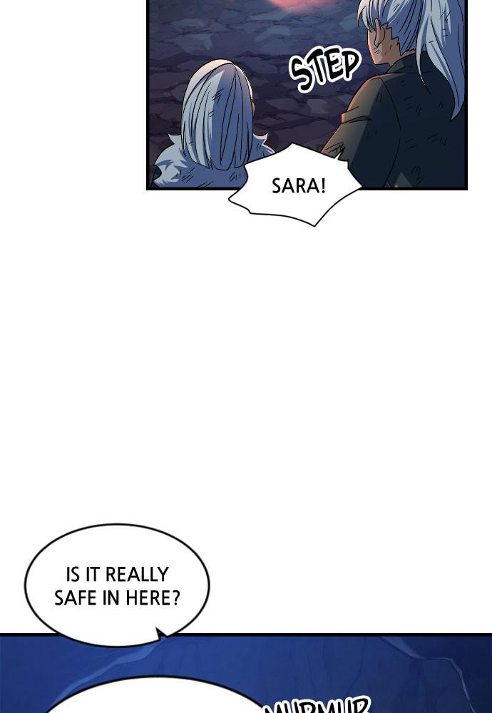 The Last Golden Child Chap 55 - Next Chap 56
