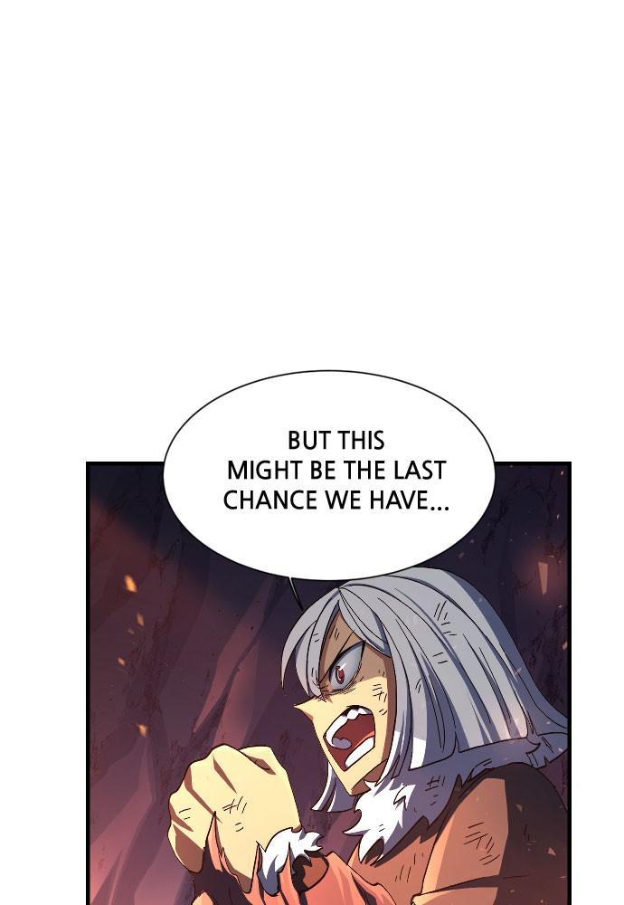 The Last Golden Child Chap 55 - Next Chap 56