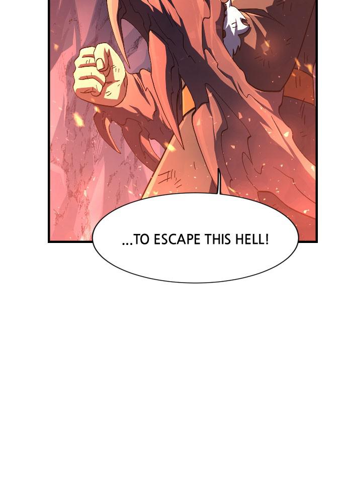 The Last Golden Child Chap 55 - Next Chap 56