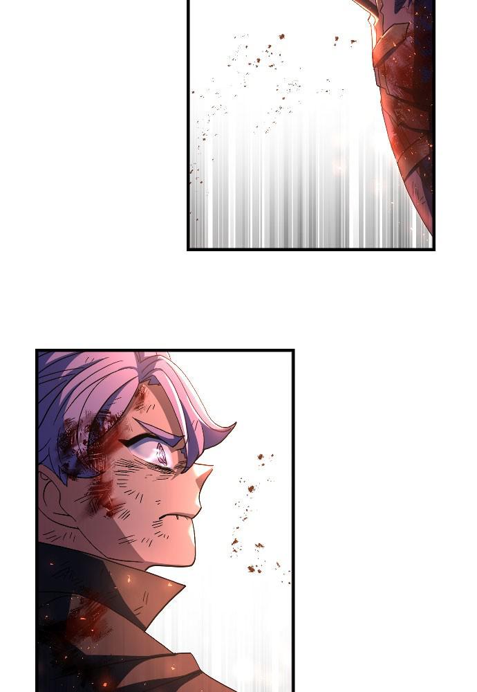 The Last Golden Child Chap 55 - Next Chap 56