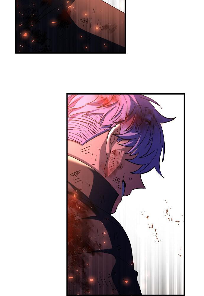 The Last Golden Child Chap 55 - Next Chap 56