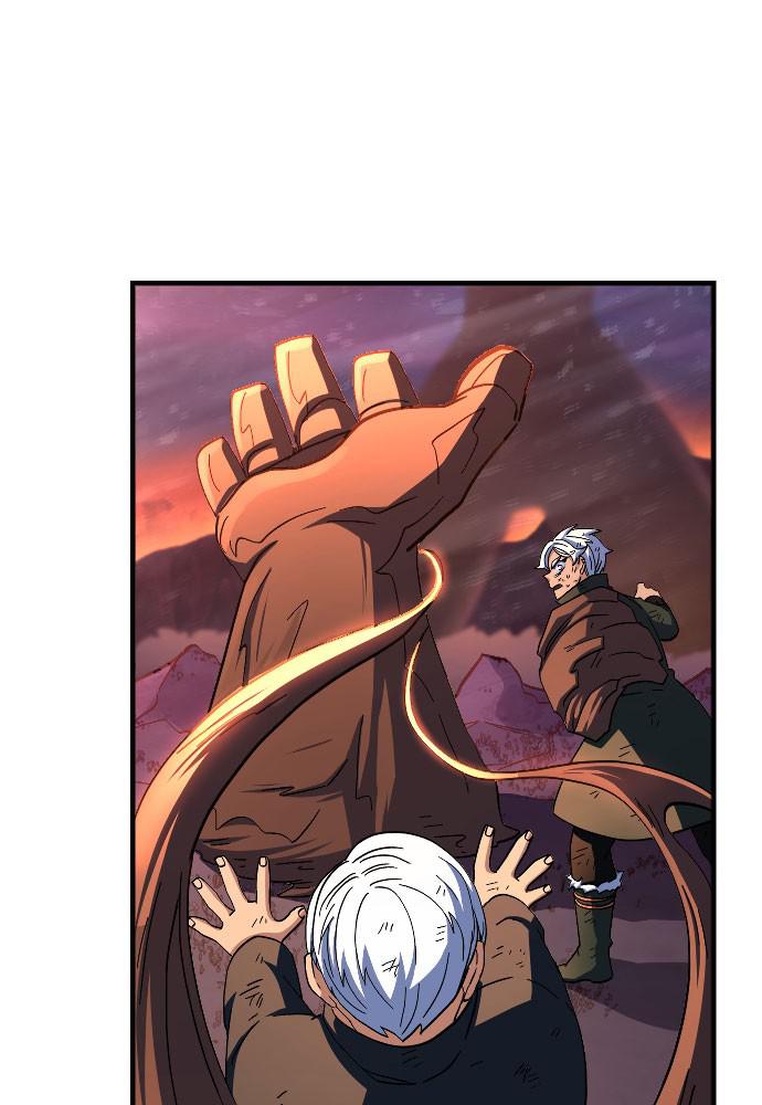 The Last Golden Child Chap 55 - Next Chap 56