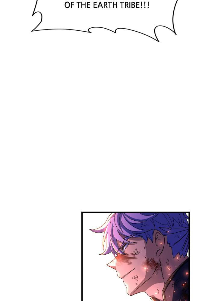 The Last Golden Child Chap 55 - Next Chap 56