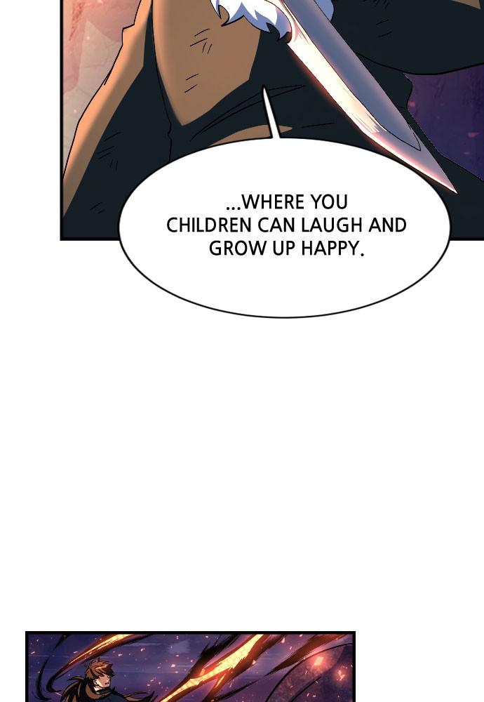 The Last Golden Child Chap 55 - Next Chap 56