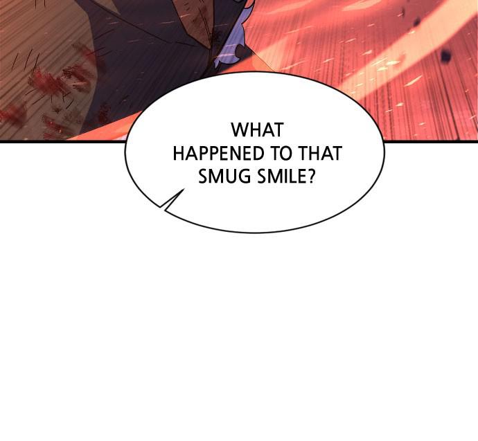 The Last Golden Child Chap 55 - Next Chap 56