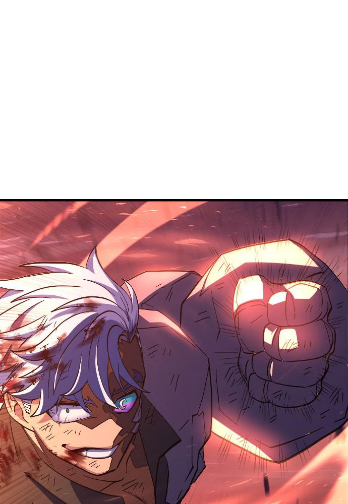 The Last Golden Child Chap 55 - Next Chap 56