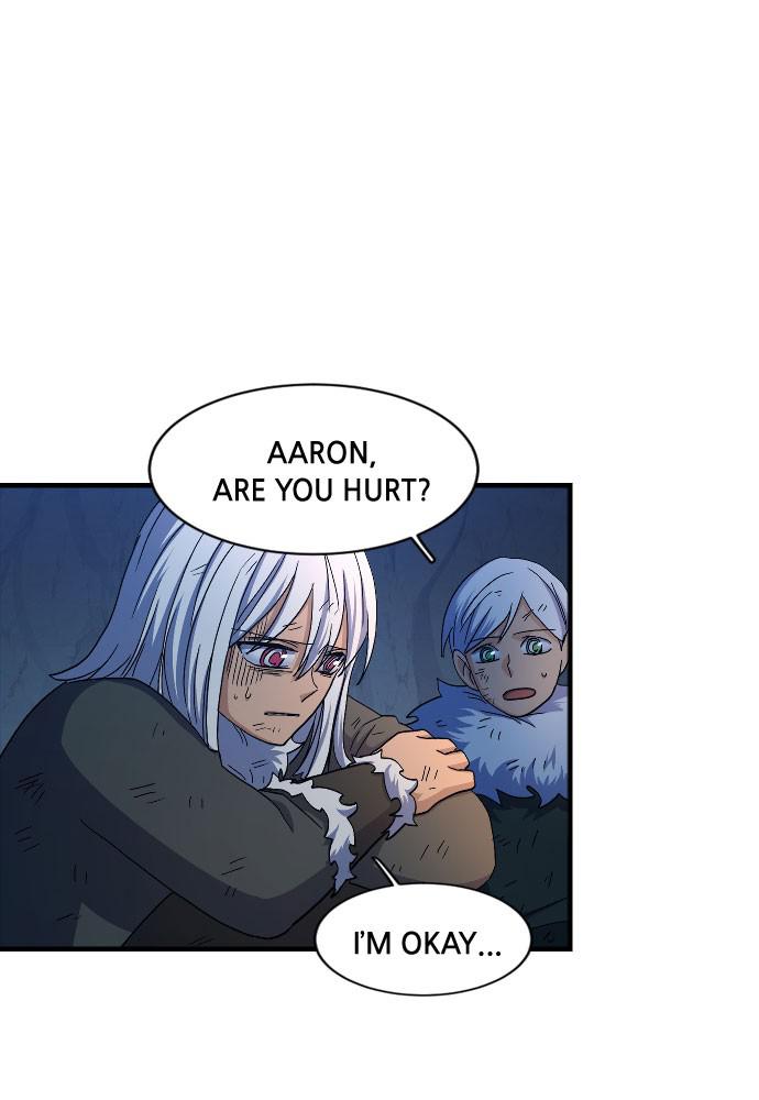The Last Golden Child Chap 55 - Next Chap 56