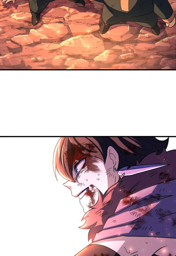 The Last Golden Child Chap 55 - Next Chap 56