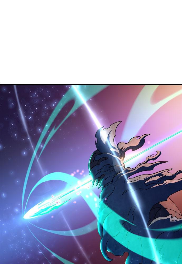 The Last Golden Child Chap 56 - Next Chap 57