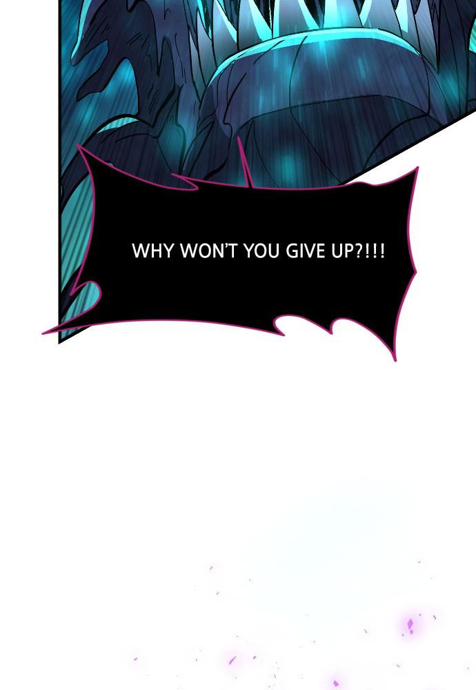 The Last Golden Child Chap 56 - Next Chap 57