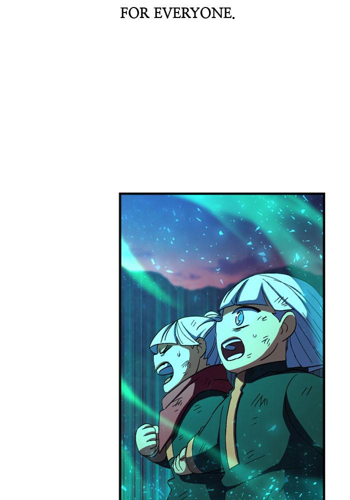 The Last Golden Child Chap 56 - Next Chap 57