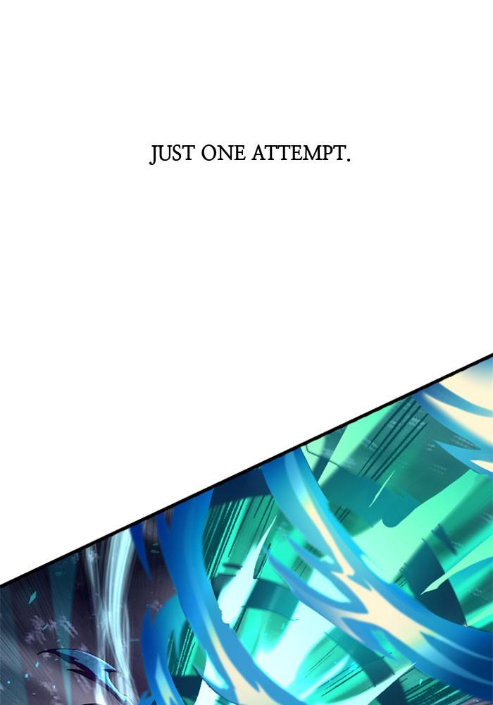 The Last Golden Child Chap 56 - Next Chap 57
