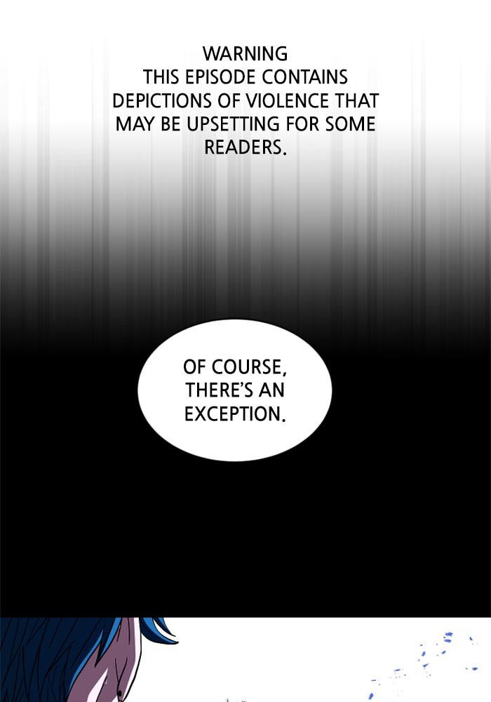 The Last Golden Child Chap 56 - Next Chap 57