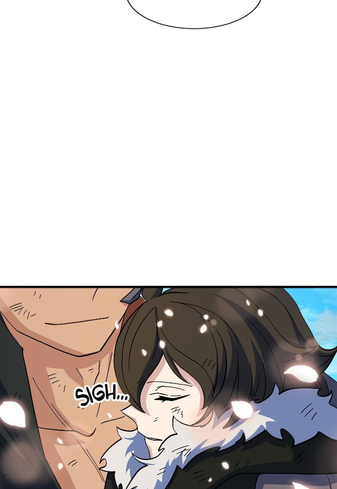 The Last Golden Child Chap 56 - Next Chap 57