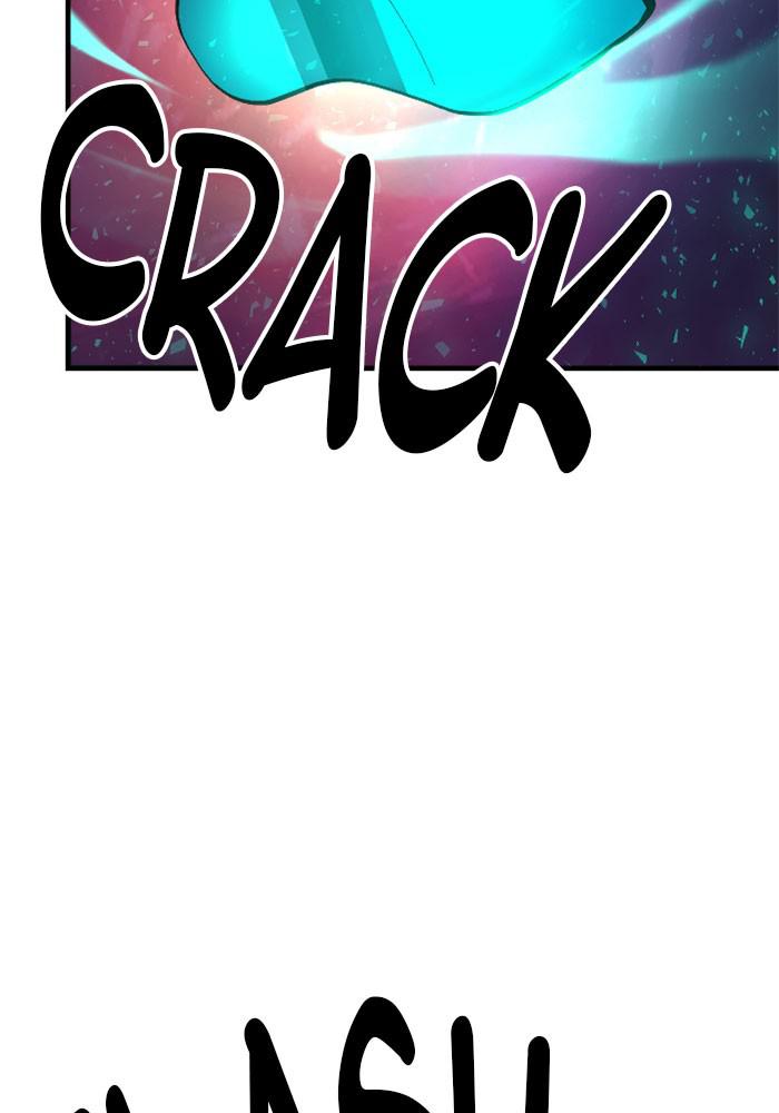 The Last Golden Child Chap 56 - Next Chap 57