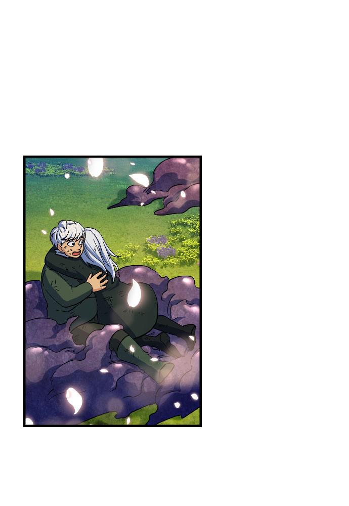 The Last Golden Child Chap 56 - Next Chap 57