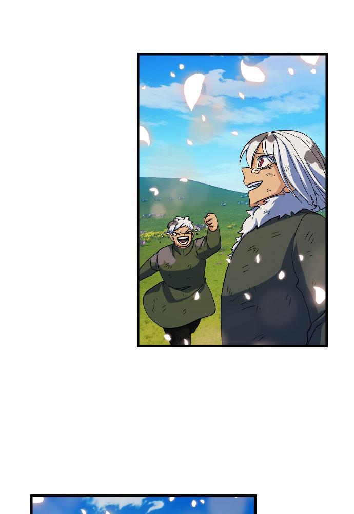 The Last Golden Child Chap 56 - Next Chap 57