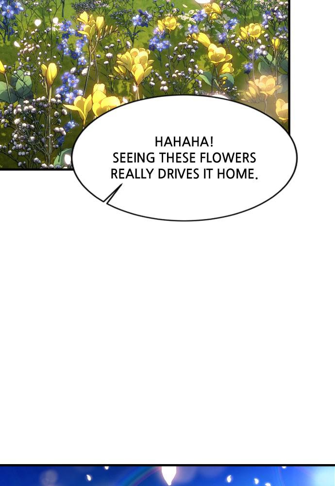 The Last Golden Child Chap 56 - Next Chap 57