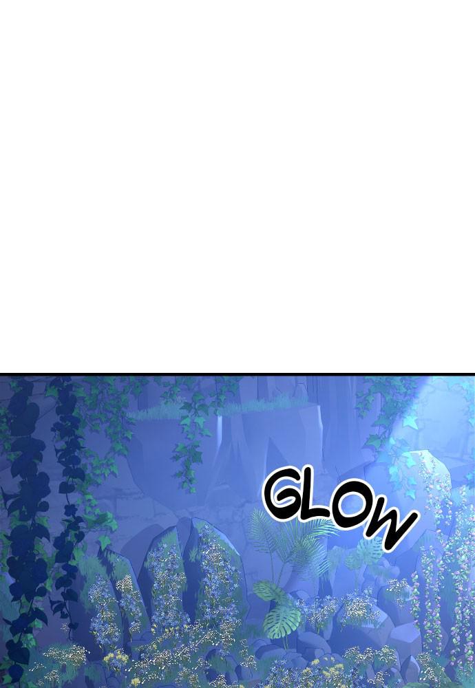 The Last Golden Child Chap 56 - Next Chap 57
