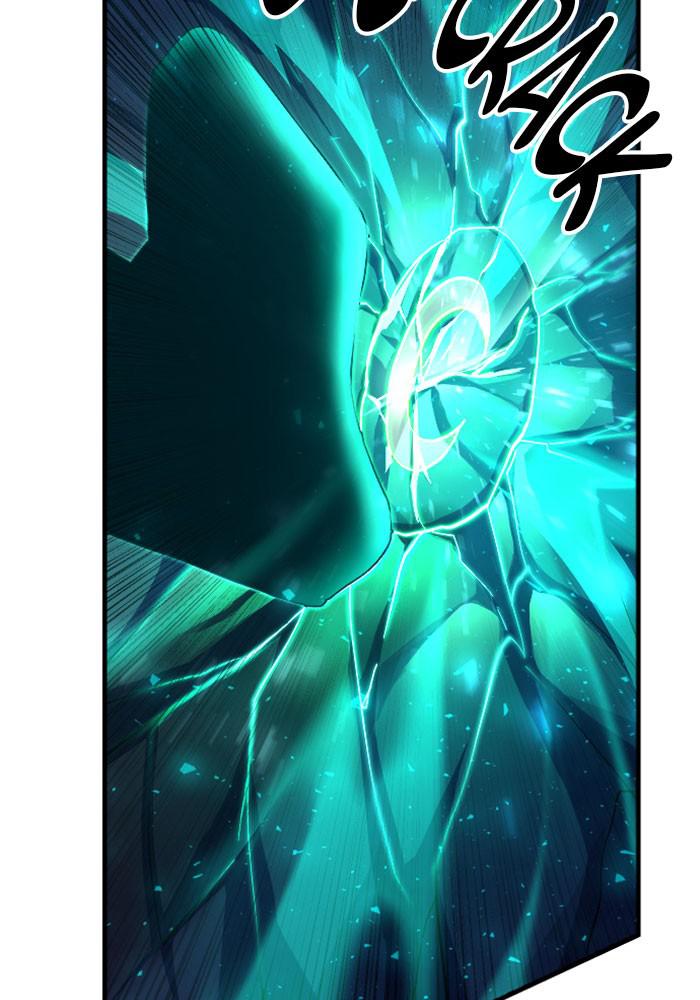 The Last Golden Child Chap 56 - Next Chap 57