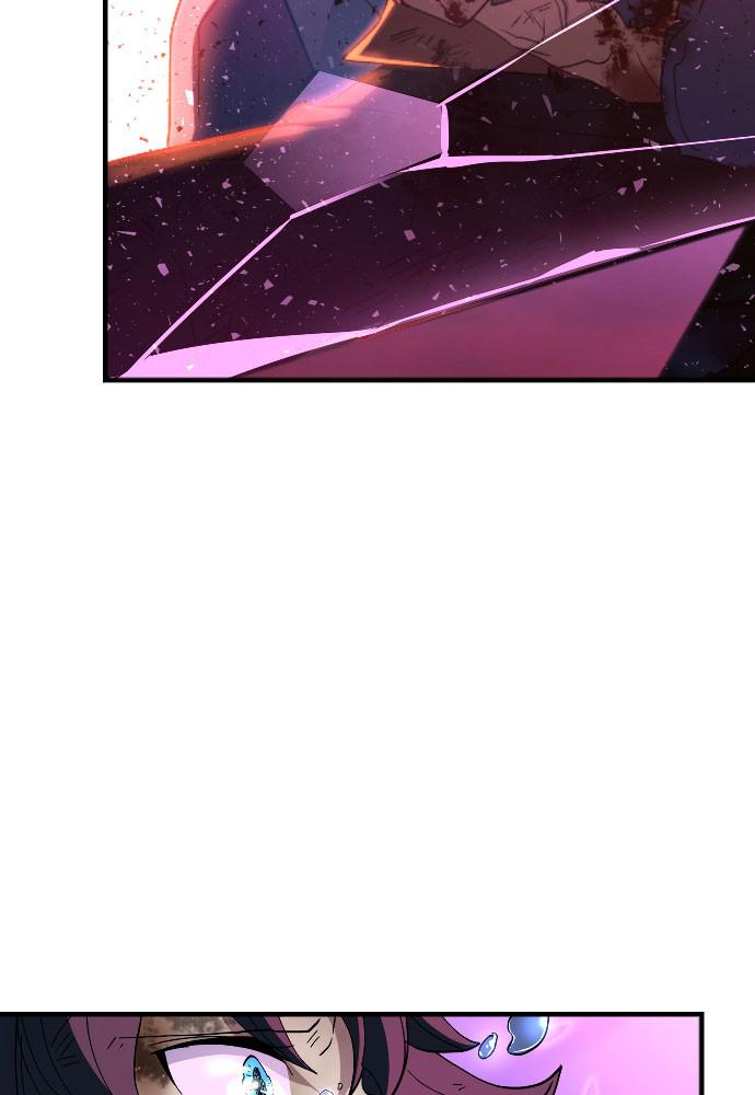 The Last Golden Child Chap 56 - Next Chap 57
