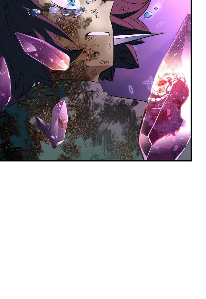 The Last Golden Child Chap 56 - Next Chap 57