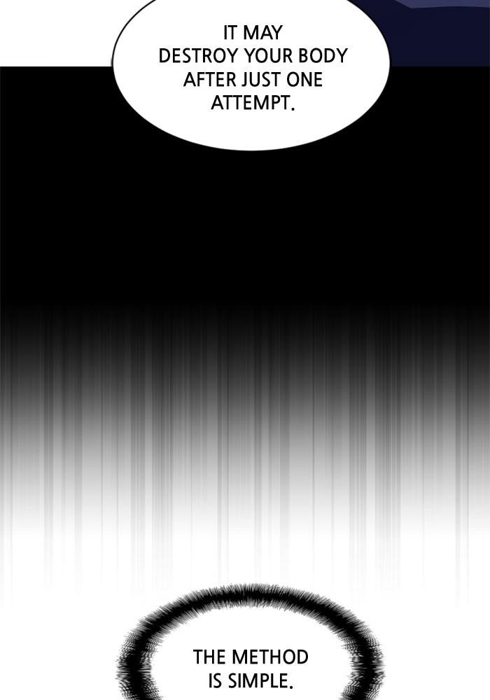 The Last Golden Child Chap 56 - Next Chap 57
