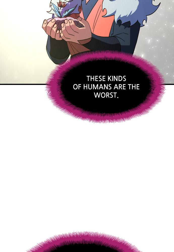 The Last Golden Child Chap 56 - Next Chap 57