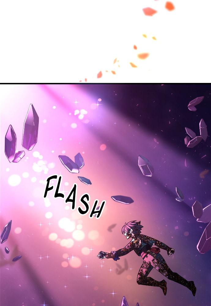 The Last Golden Child Chap 56 - Next Chap 57