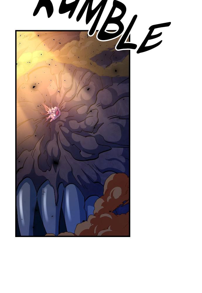 The Last Golden Child Chap 56 - Next Chap 57