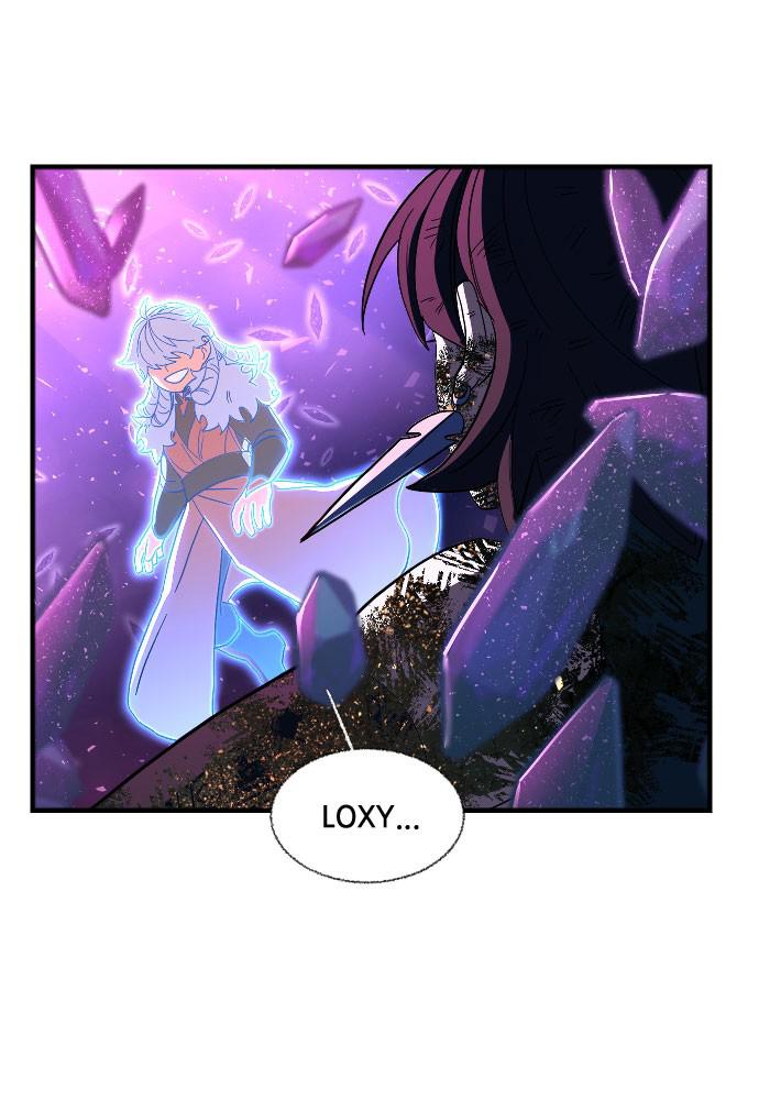 The Last Golden Child Chap 56 - Next Chap 57
