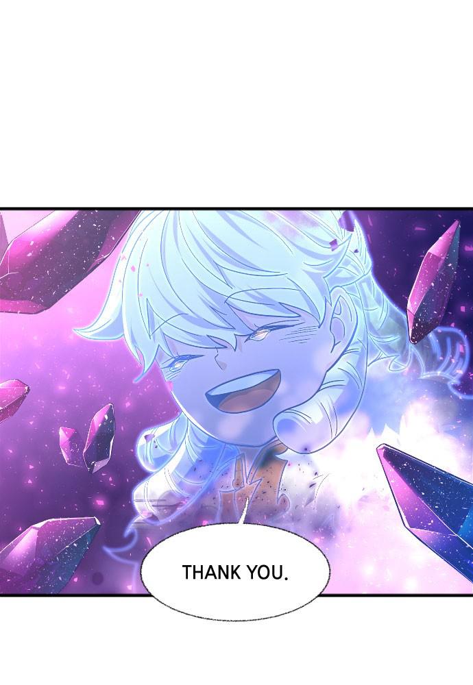 The Last Golden Child Chap 56 - Next Chap 57
