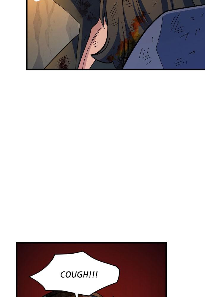 The Last Golden Child Chap 56 - Next Chap 57