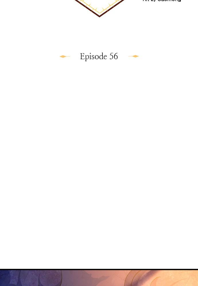 The Last Golden Child Chap 56 - Next Chap 57