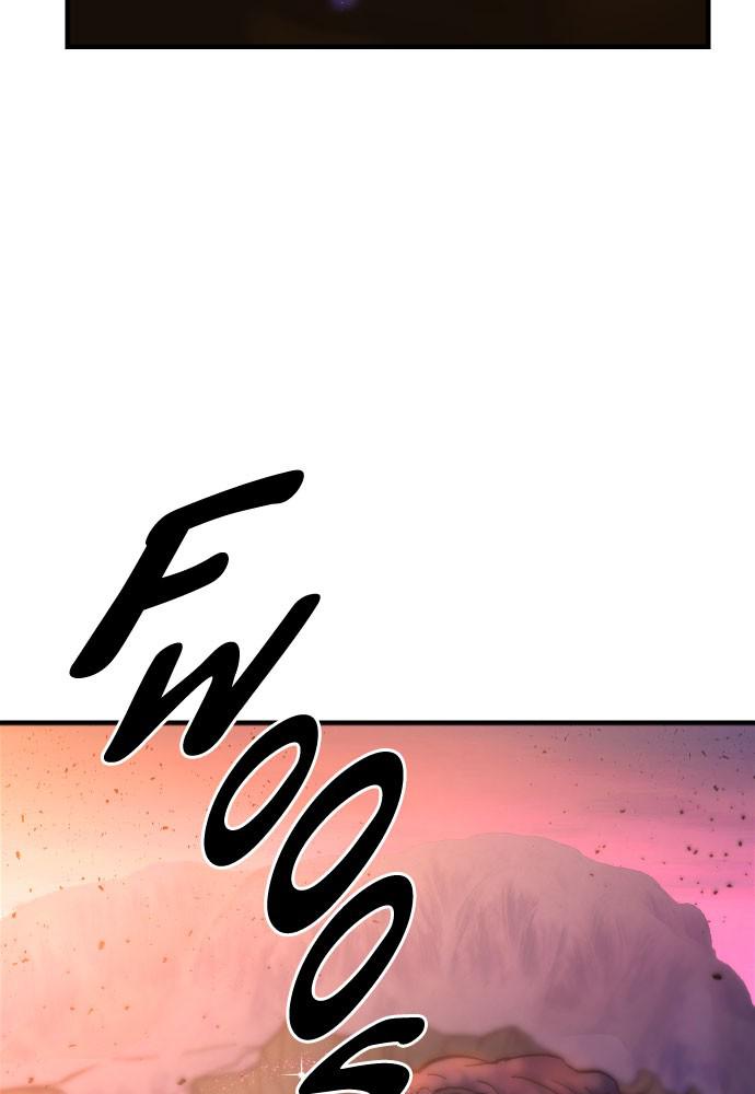 The Last Golden Child Chap 56 - Next Chap 57