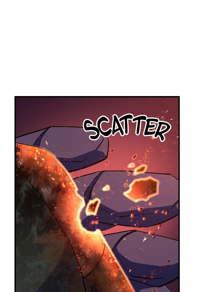 The Last Golden Child Chap 56 - Next Chap 57