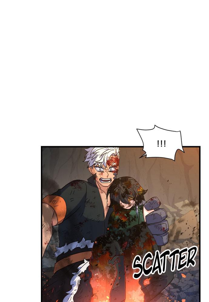 The Last Golden Child Chap 56 - Next Chap 57