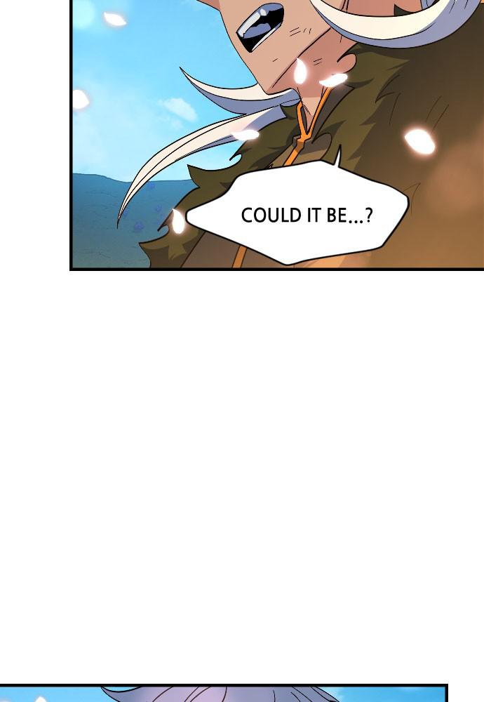 The Last Golden Child Chap 56 - Next Chap 57