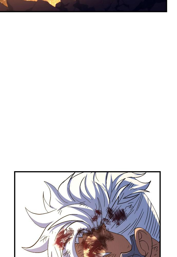 The Last Golden Child Chap 56 - Next Chap 57