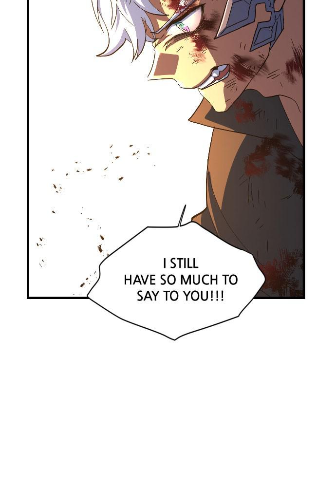 The Last Golden Child Chap 56 - Next Chap 57