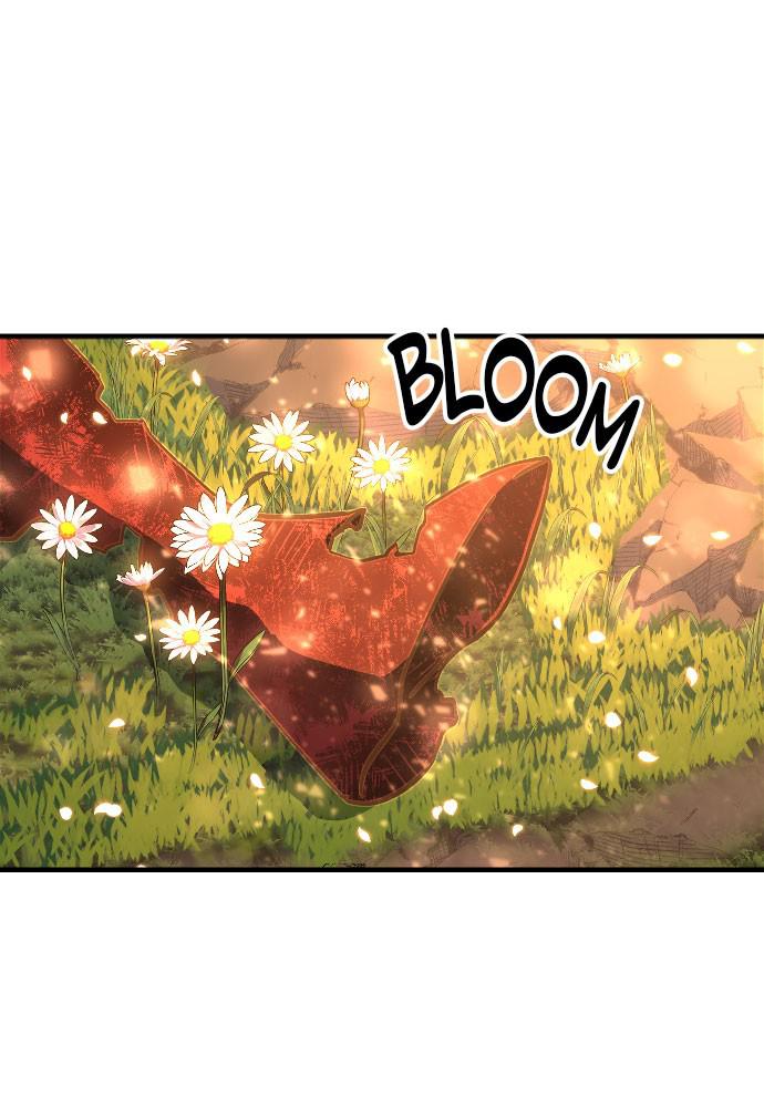 The Last Golden Child Chap 56 - Next Chap 57