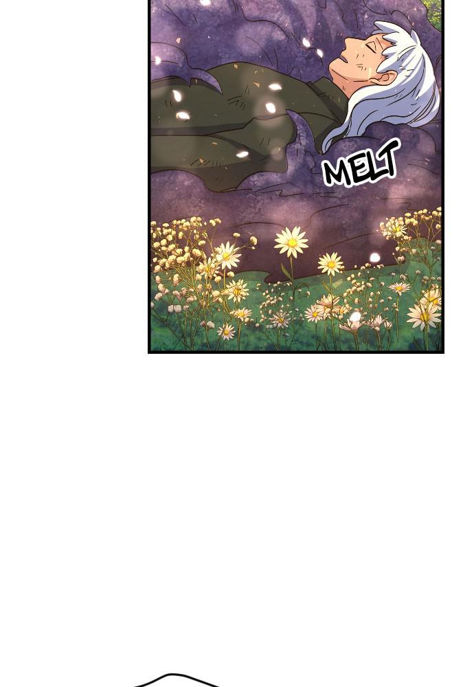 The Last Golden Child Chap 56 - Next Chap 57