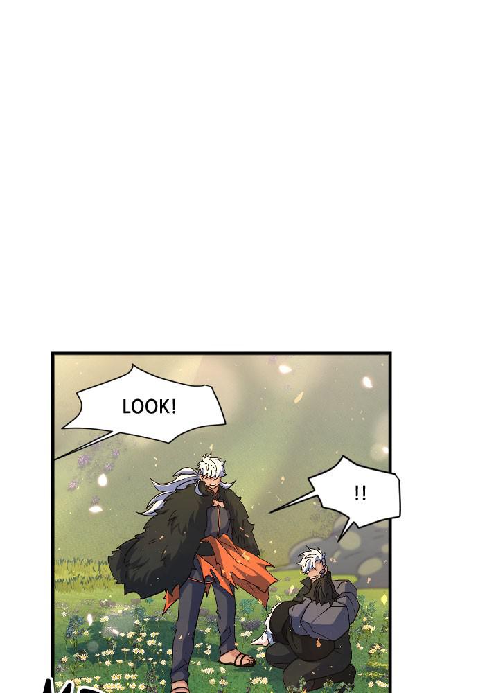 The Last Golden Child Chap 56 - Next Chap 57