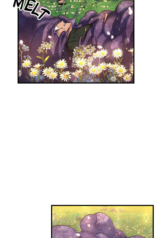The Last Golden Child Chap 56 - Next Chap 57