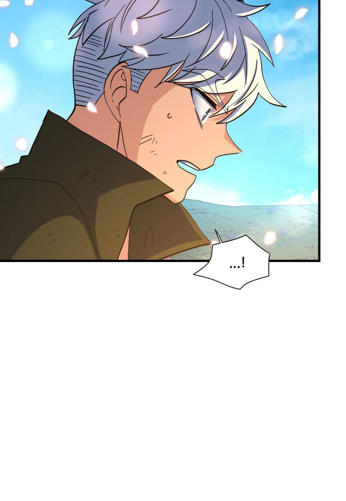 The Last Golden Child Chap 56 - Next Chap 57