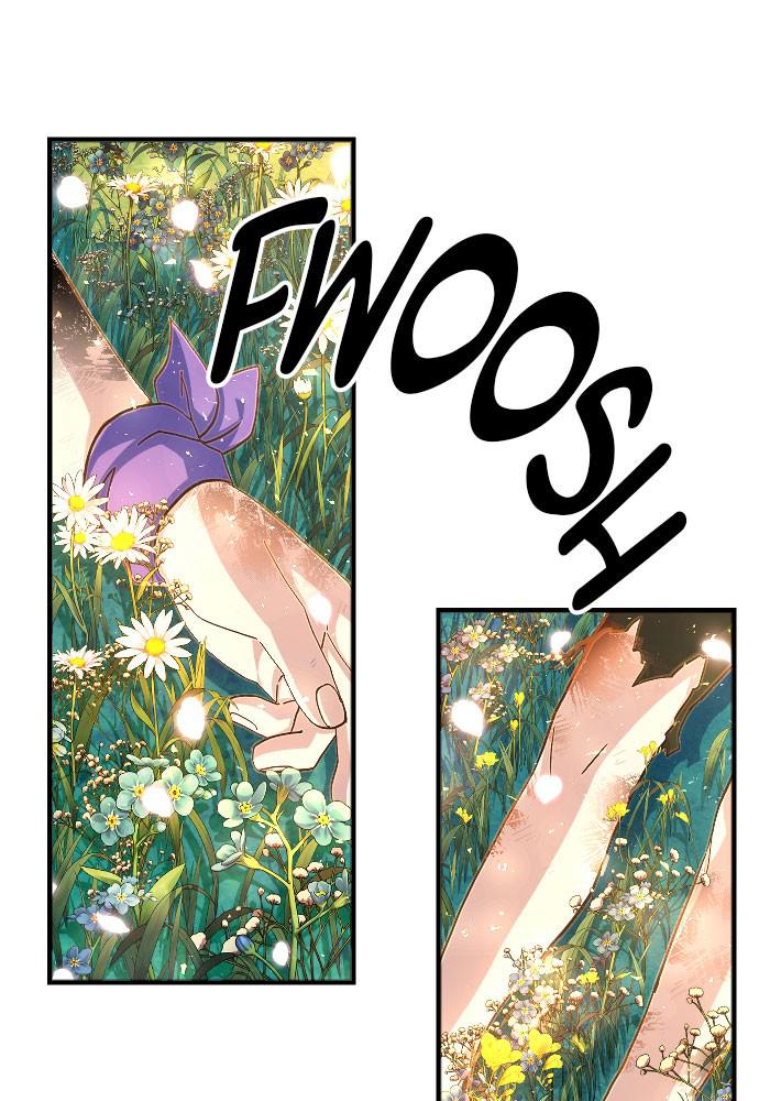 The Last Golden Child Chap 56 - Next Chap 57