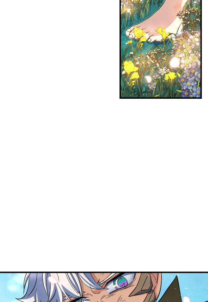 The Last Golden Child Chap 56 - Next Chap 57