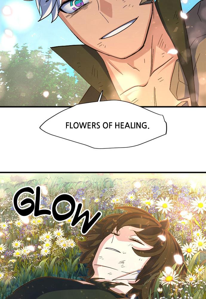 The Last Golden Child Chap 56 - Next Chap 57