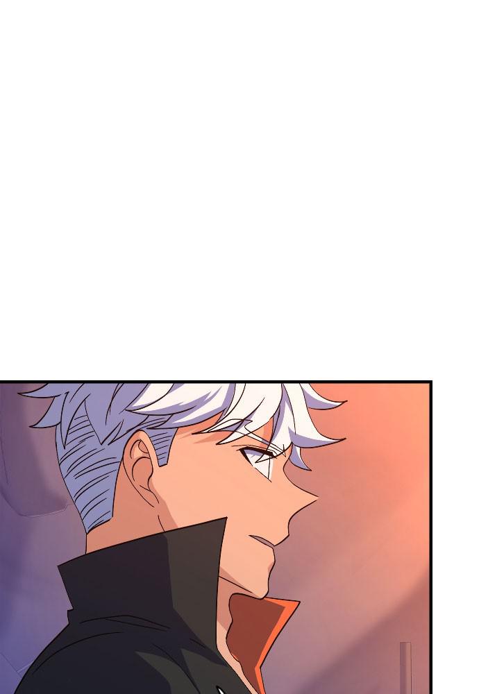 The Last Golden Child Chap 58 - Next Chap 59