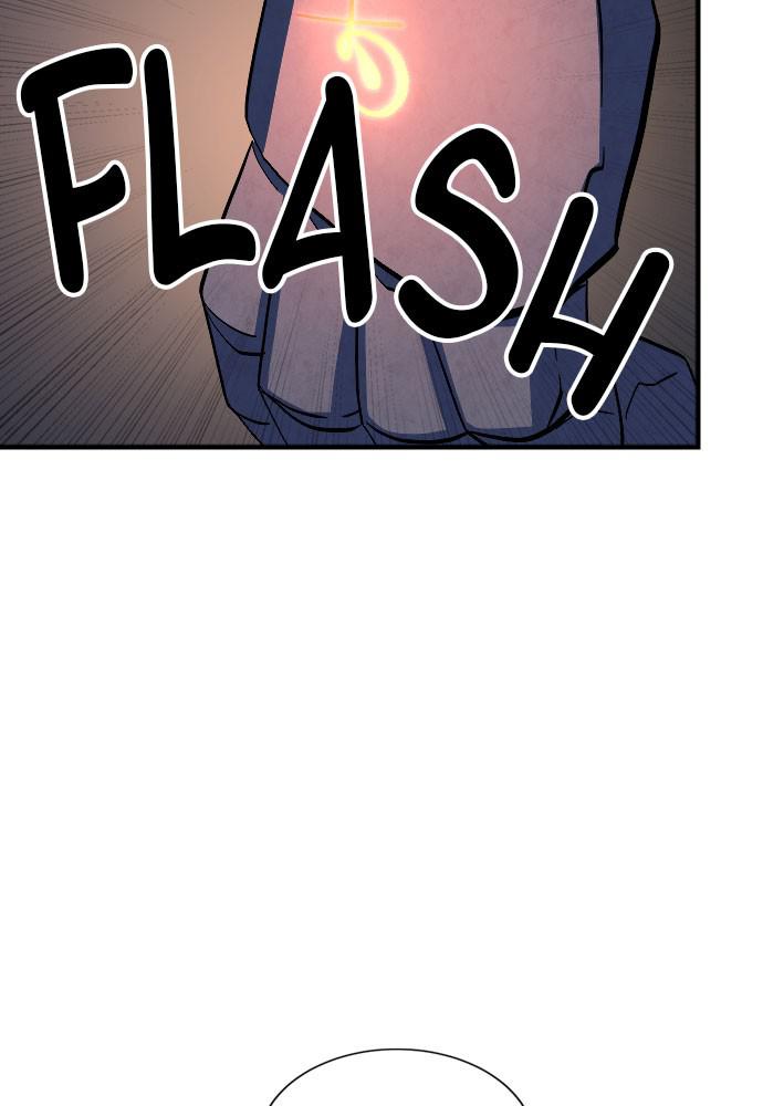 The Last Golden Child Chap 58 - Next Chap 59